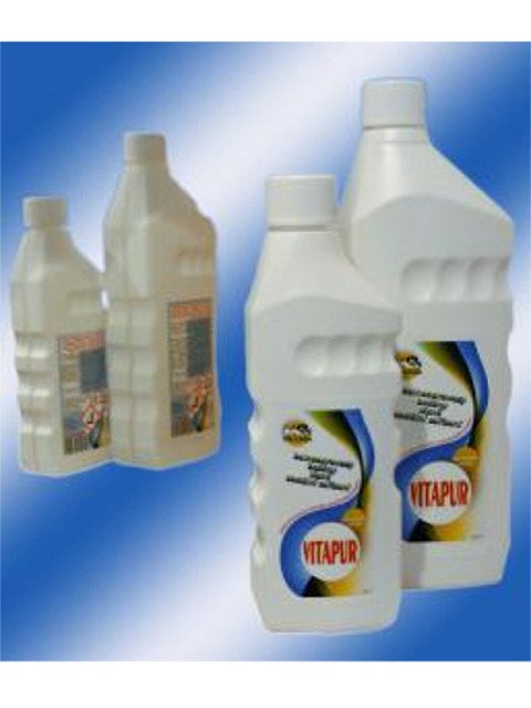 Vitapur čistící prostředek 500ml
