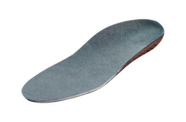 Vložky DIA Soft náhradní do obuvi