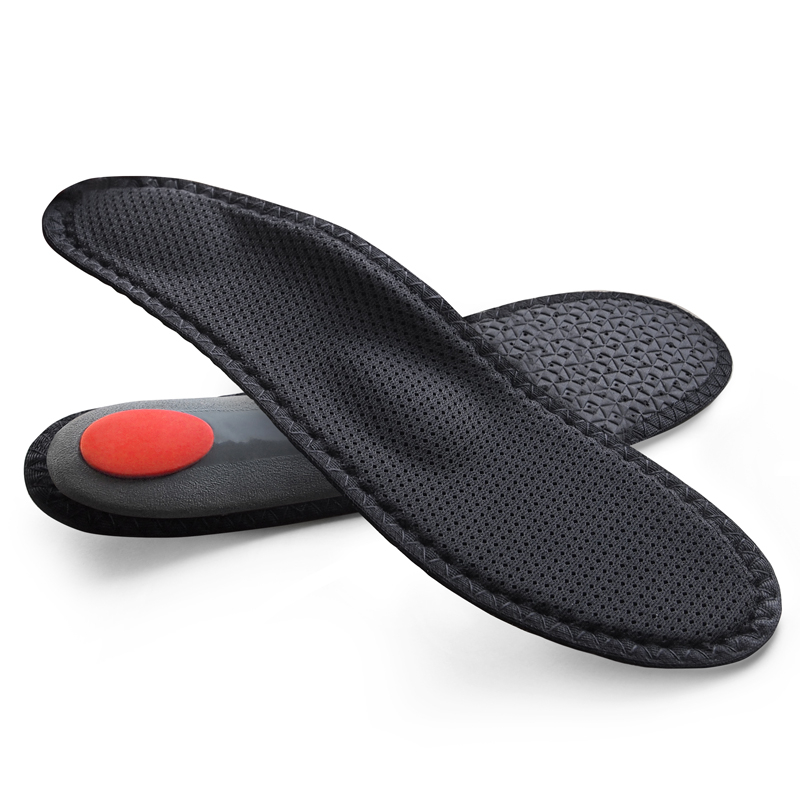 Vložky Skelet Klima Komfort