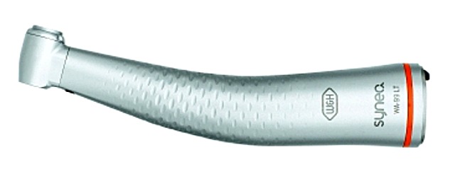 Kolénko WE-99 LED G 1:4,5