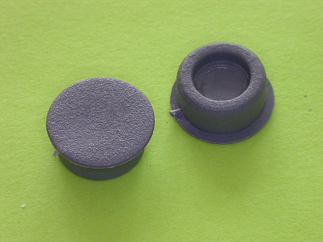 Zátka držáku PH 2441