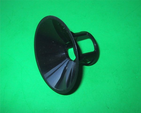 Zachytávač-horní část E90