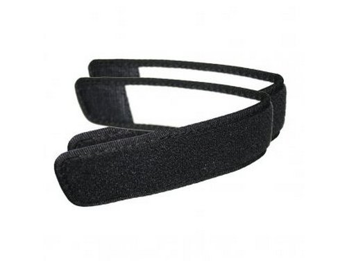 Zapínací pásek Varomed