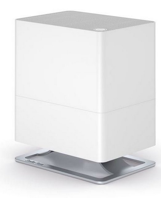 Zvlhčovač vzduchu OSKAR little evaporační