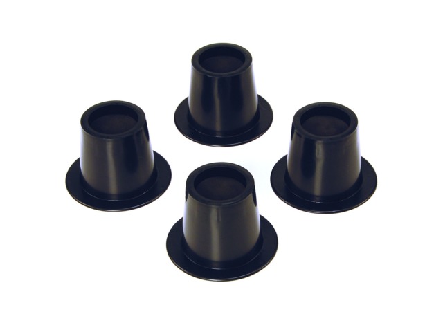 Zvyšovací nástavce pod židli ADL - 4 kusy