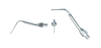 Amdent koncovka PE-40