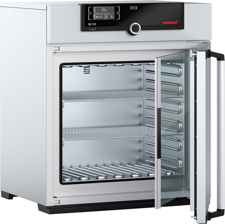 Inkubátor Memmert IN110