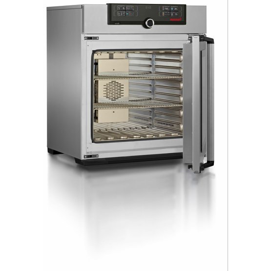 Horkovzdušný sterilizátor Memmert SF160