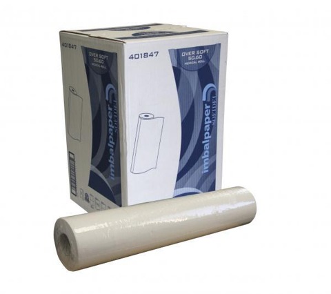 Podložka papírová EURO 60cm