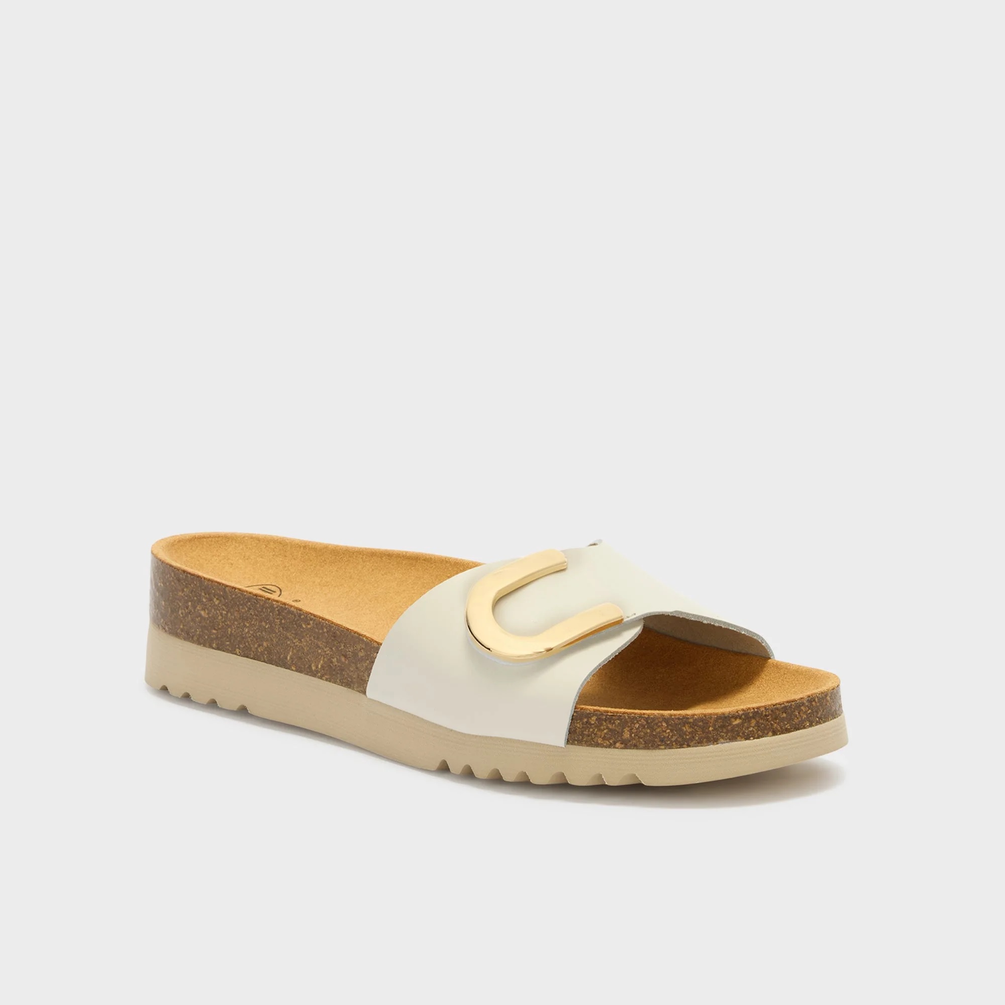 Scholl MONTEREY MULE