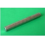 Čep opěrky nohou S1