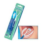 Škrabka na jazyk GUM G760MB