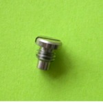 Šroubek pro Faro Edi