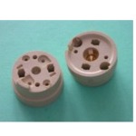 Ložiskový štít P2ED460