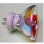 Žárovka 12V/75W OSRAM