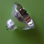 Žárovka 12V/75W OSRAM