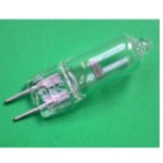 Žárovka 17V/95W Philips