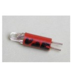 LED-ka pro TGL 637 - starý typ