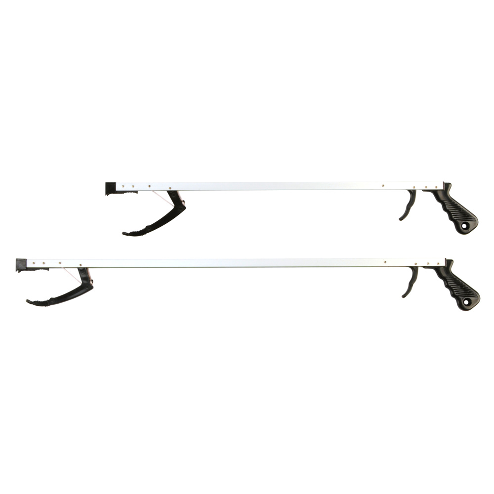 Podavač předmětů 710 dosah 62cm