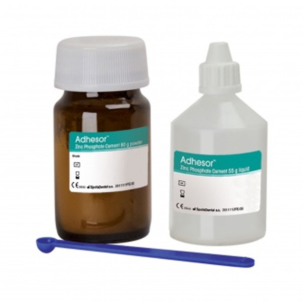 ADHESOR ORIG 80g N2