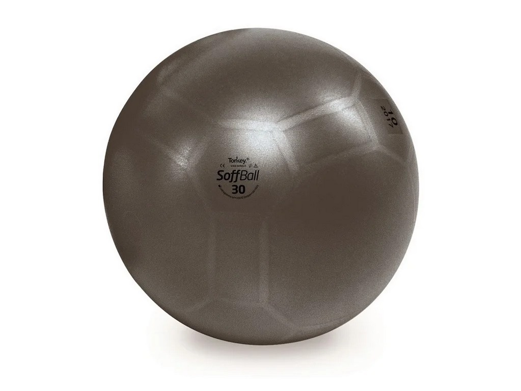 Aerobic Ball průměr 30cm