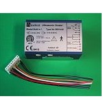 Amdent%20Buil-in%201%20-elektronika_N.jpg