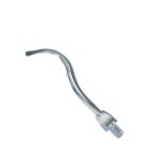 Amdent koncovka PE-31