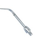 Amdent koncovka PE-33