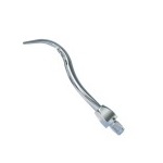 Amdent koncovka PE-39