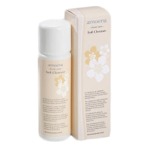 Amoena Soft Cleanser