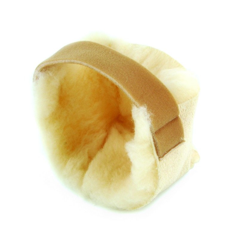 Antidekubitní botička 5628