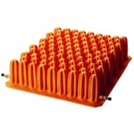 Antidekubitní podložka P 302C POLYAIR 100