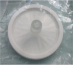 Bakteriologický filtr