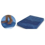 Balanční plocha AIR 50x41x6