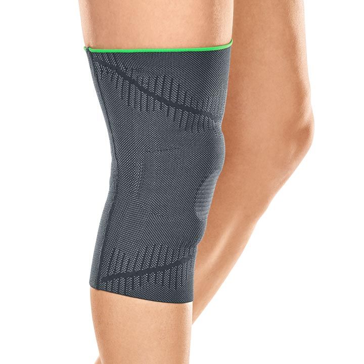 Bandáž kolenní protect GENU