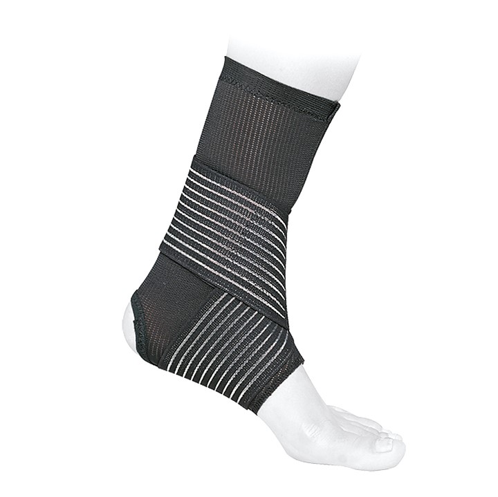 Band%c3%a1%c5%be%20kotn%c3%adku%20Double%20Strap%20Ankle%20Support.jpg