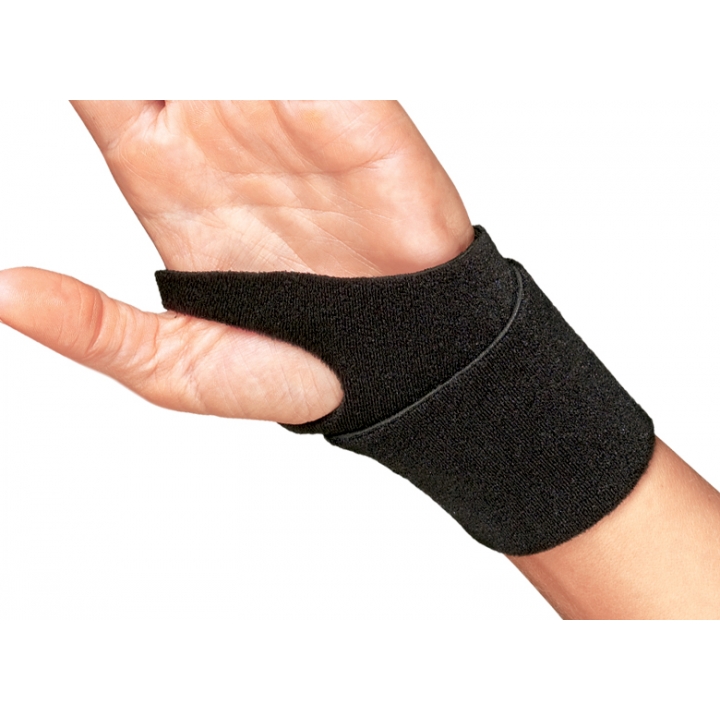 Bandáž zápěstí WristWrap