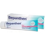 Bepanthen%20Care%20mast%2030g_N.jpg