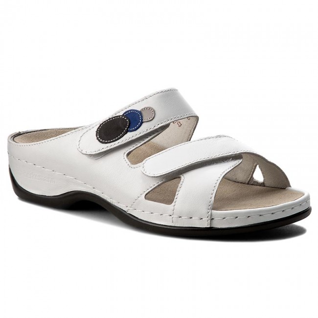 Berkemann Pantofle FELIA