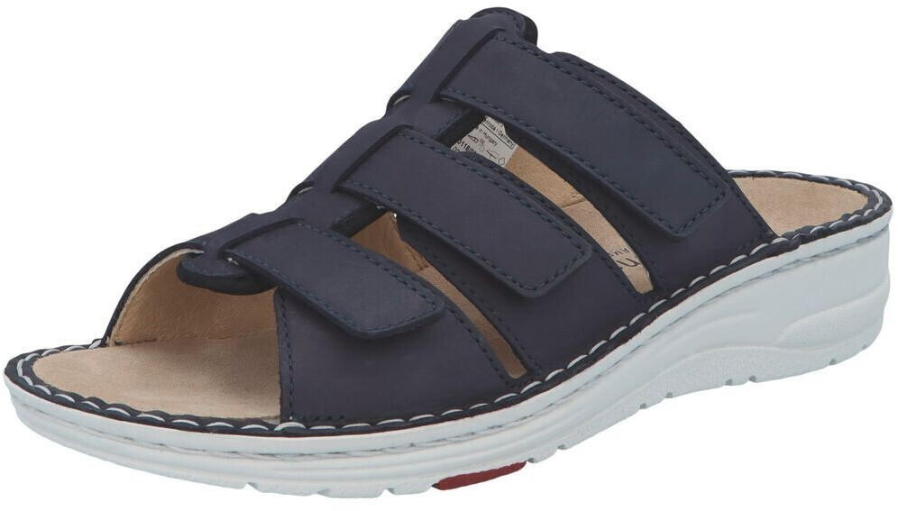 Berkemann Pantofle SENTA