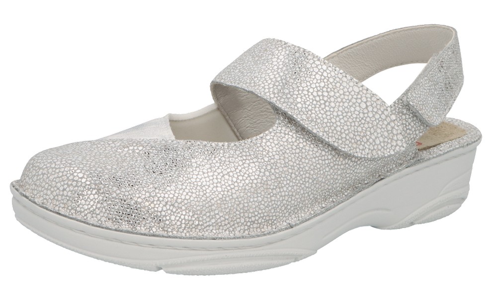 Berkemann Sandály HELENE