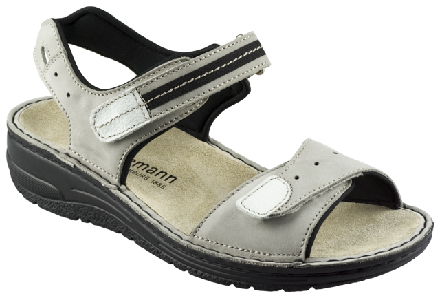 Berkemann Sandály LENI