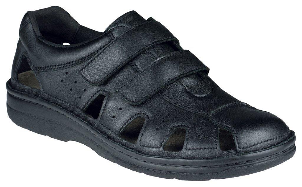 Berkemann Obuv pánská JOOST