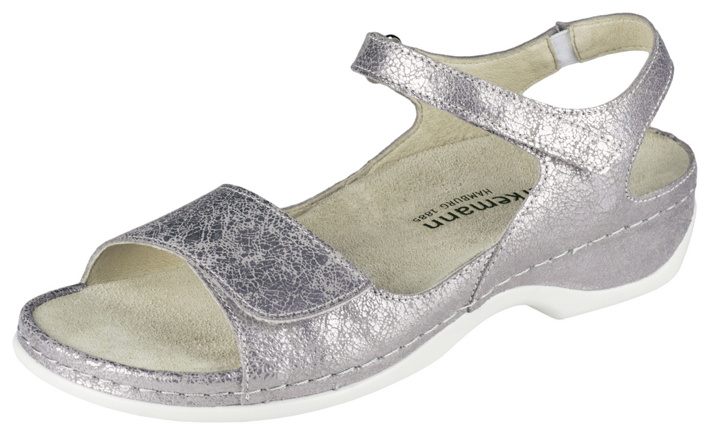 Berkemann Sandály LEONITA