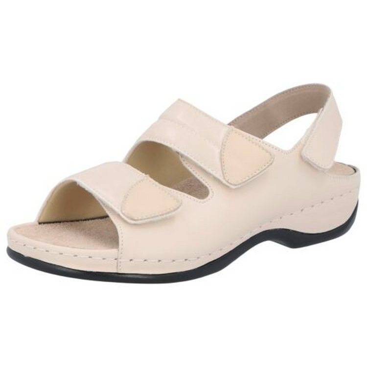 Berkemann sandály SOFIE dámské