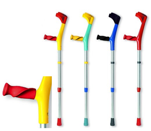 Berle francouzská 222 J-AS dětská