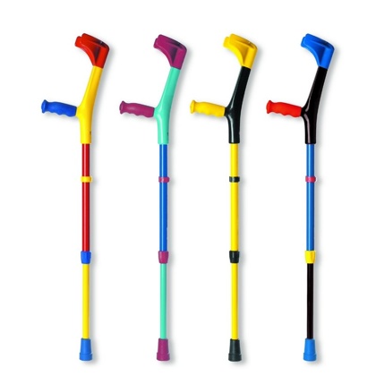 Berle francouzská 222 J-SC dětská