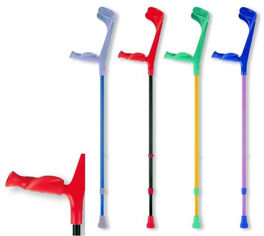 Berle francouzská 222 KL-ASC