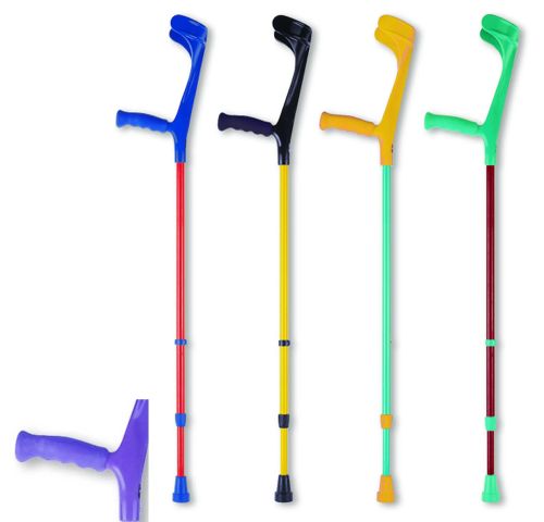 Berle francouzská 222 KL-SC