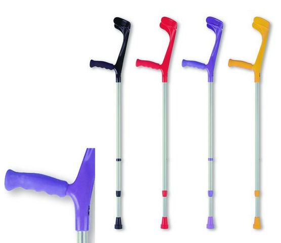 Berle francouzská 222 KL-S